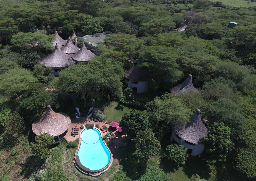 Lake-Manyara-Serena-safari-lodge-