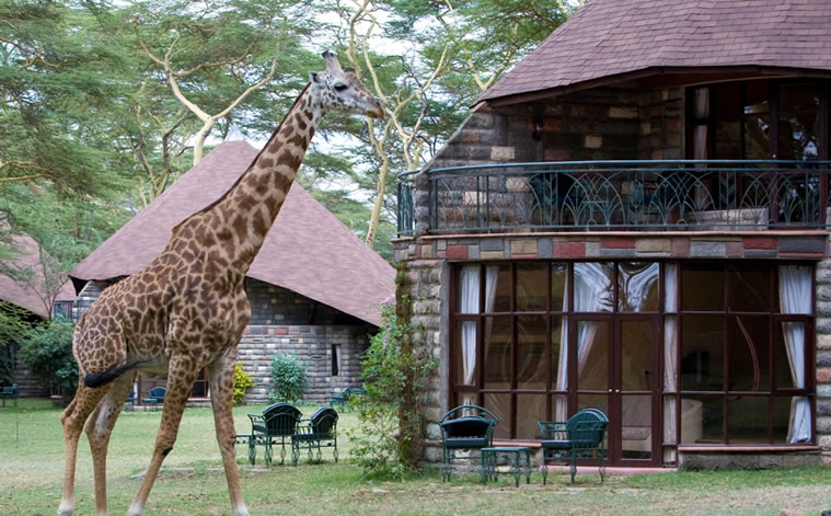 Lake-Naivasha-Sopa-Resort-3