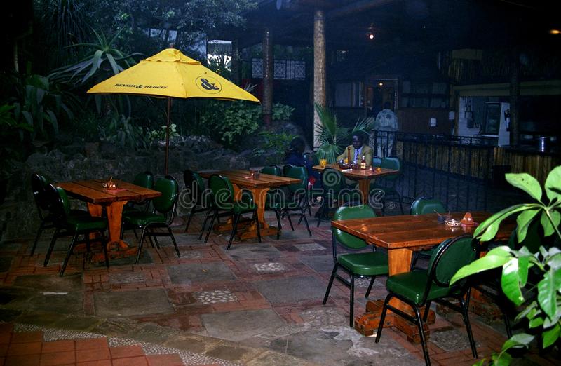 carnivore-restaurant-nairobi-kenya-carnivore-restaurant-nairobi-kenya-103867593