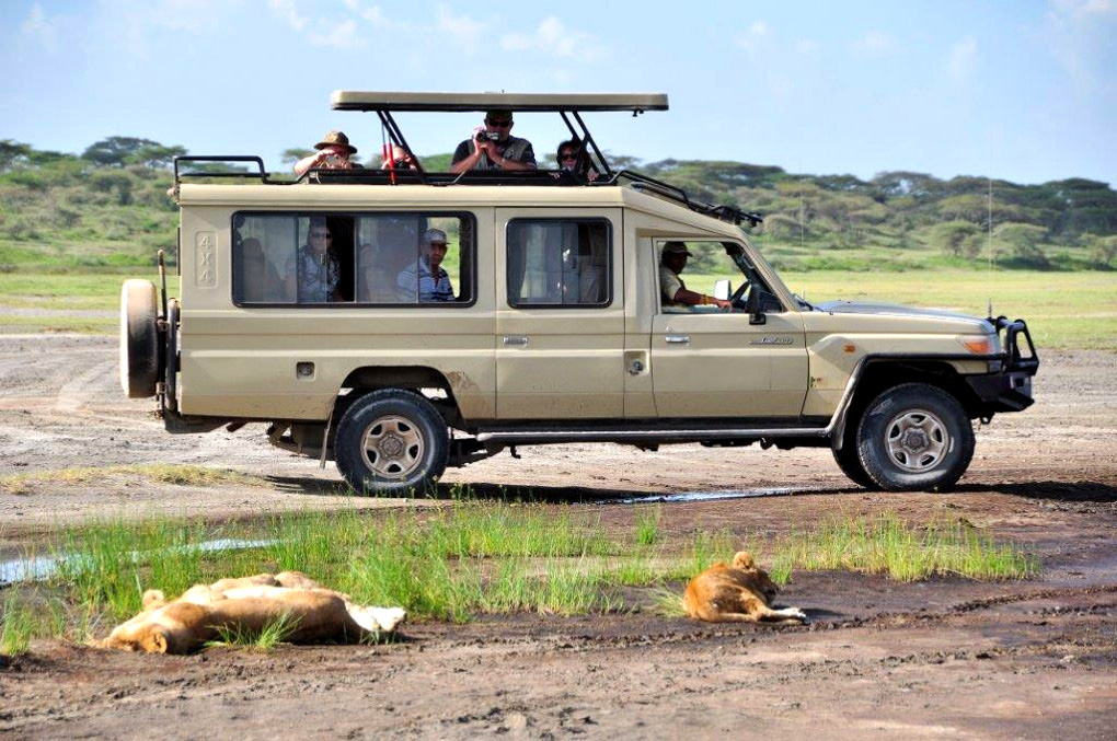 kenya_vehicle